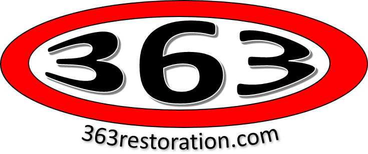 363 Logo